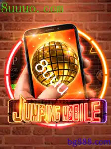 Jumpingmobile