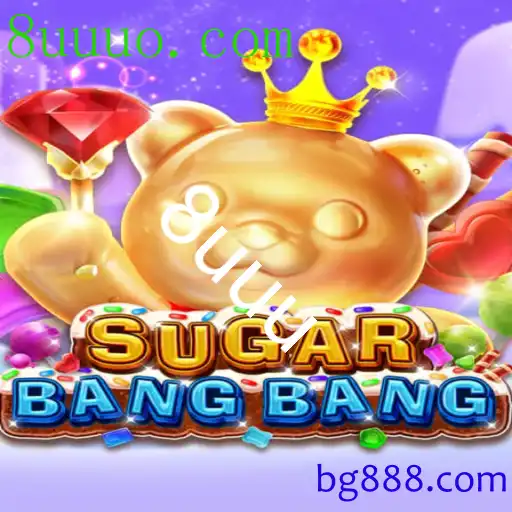 SUGARBANGBANG